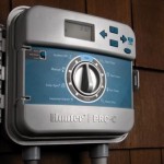 Hunter Pro-C Controller