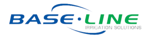baseline logo