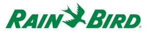 rainbird logo